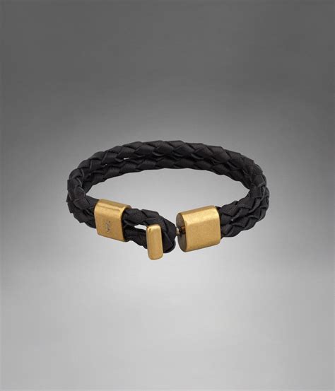 ysl mens necklace|ysl men's bracelet.